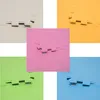 45 Teile Baby Kinder Puzzlematte ab Null - 30x30 Puzzle Produktbild-Vorschau 6