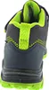 Superfit JUpiter Klettstiefel Blau Produktbild-Vorschau 7