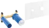Grohe Corpo universale incasso monocomando 23571, DN 15, 1 Anteprima dell’immagine prodotto 13