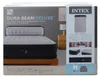 Matelas gonflable INTEX QUEEN ULTRA PLUSH avec appui-tête Voir les images du produit 30