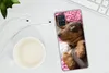MuchoWow® Handyhülle Schutzhülle Hülle für Samsung Galaxy Produktbild-Vorschau 6