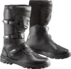Buty motocyklowe GAERNE G.ADVENTURE AQUATECH TURYSTYCZNE Podgląd zdjęcia produktu 2
