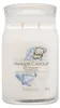 Yankee Candle 1701376E, Zylinder, Weiß, Bernstein, Zitrus, Produktbild-Vorschau 5
