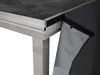 ROADINGER Vorhang/Skirt für BE-1 60x100cm (80702780) Produktbild-Vorschau 2