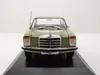 Maxichamps 940034007 Mercedes 200 /8 Strichacht 1968 Produktbild-Vorschau 5