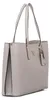Borsa A Tracolla Del Marchio Guess Del Modello Hwbg69 74230 Anteprima dell’immagine prodotto 7