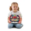 Interaktívny tablet pre deti Vtech piano Náhľad obrázku produktu 5