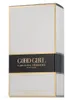 Carolina Herrera Good Girl Légère, Kobiety, 50 ml, Podgląd zdjęcia produktu 11