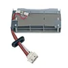 Heizelement Heizregister 1900/700W 230V Trockner AEG Produktbild-Vorschau 1