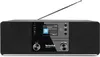 TechniSat DIGITRADIO 370 CD IR | DAB+/UKW/Internet-Radio, Produktbild-Vorschau 1