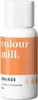 Colour Mill Lebensmittelfarbe Orange 20ml fettlöslich Produktbild-Vorschau 3