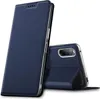Conie Ultra Slim Klapp Tasche für Sony Xperia 10 II Produktbild-Vorschau 1