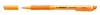 Tintenroller - STABILO pointVisco - Einzelstift - orange Produktbild-Vorschau 2