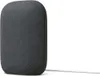 Google Nest Audio Smart Lautsprecher Carbon Náhled obrázku produktu 7