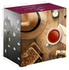 Corasol Escape & Tee Adventskalender für Einsteiger mit 24 Produktbild-Vorschau 8