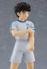 Good Smile Company Captain Tsubasa Pop Up Parade PVC Statue Produktbild-Vorschau 10