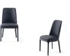 Luxus Esszimmer Set 7tlg Esstisch Tisch 6x Stühle Designer Produktbild-Vorschau 3