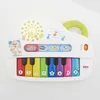 Fisher Price Pianinko Malucha Podgląd zdjęcia produktu 16