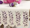 Craft filc prírodná biela, 45 cm x 1,5 mm x 5 m, 180-200 g, Náhľad obrázku produktu 4