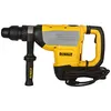 DEWALT D25733K Kombihammer SDS-max 48mm 1600Watt UTC Produktbild-Vorschau 16