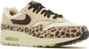 Air Max 1 '87 Sesame Leopard - EU: 44 Produktbild-Vorschau 2