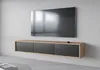 Selsey Moddern - TV-Lowboard mit Wandmontageoption, Eiche / Produktbild-Vorschau 6
