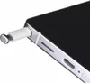Galaxy S25 Ultra 12/512 GB Titangraues Smartphone Produktbild-Vorschau 17