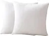 MODFU Kissenbezüge 2er Set Kissenbezug SetKissenhülle 45x45 Produktbild-Vorschau 2