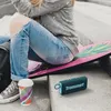 Tronsmart Bluetooth bezdrátový reproduktor 5.3 Waterproof Náhled obrázku produktu 21