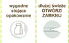 Zakwas żytni 1kg Podgląd zdjęcia produktu 4