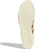 Adidas Sneakers IH0203 in Beige color size 45 1/3 Náhled obrázku produktu 4