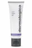 Dermalogica, UltraCalming, Glycerin, Hydrating, Day & Anteprima dell’immagine prodotto 4