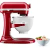 Výrobník ledu KitchenAid NEW 5KSMICM Náhled obrázku produktu 7