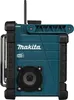Makita DMR110N - Rádio DAB pro staveniště - 7 wattů Náhled obrázku produktu 3