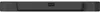 Viewsonic VB-WIFI-004, Kabelgebunden, USB, WLAN, Wi-Fi 6 Produktbild-Vorschau 2