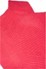 Urban Classics Damenpullover Exist rot rosa M Produktbild-Vorschau 12