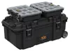 Keter TOOL ORGANISER SMALL ROC PRO GEAR 2.0 KETER Podgląd zdjęcia produktu 9