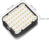 YONGNUO YN60S Kieszonkowa lampa wideo LED, mini lampa do Podgląd zdjęcia produktu 7