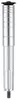 Verlängerung BBB EXTENDER BHP-21 Produktbild-Vorschau 4