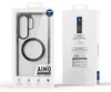 Étui pour téléphone portable DUX DUCIS AIMO adapté au Voir les images du produit 10