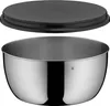 WMF Salatschleuder, spülmschinengeeignet, Ø 25,4 cm, Produktbild-Vorschau 5