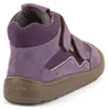 Froddo : Chaussures pour filles, chaussures basses, à Voir les images du produit 7