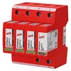 Dehn 952440 DG M TNS ACI 275 FM ÜS-Abl Anteprima dell’immagine prodotto 2
