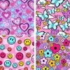 Cool Maker Go Glam Nagelstudio, Nagelpolitur-Set für Produktbild-Vorschau 13