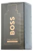 Hugo Boss Boss The Scent Woda Toaletowa, 100ml Náhľad obrázku produktu 30