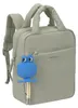Lässig Mini Minoa Rucksack mint Produktbild-Vorschau 1
