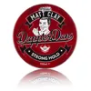 Dapper Dan Pomáda na vlasy Matt Clay, 100 ml Náhľad obrázku produktu 1