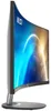 MSI Pro MP341CQ, 86,4 cm (34"), 3440 x 1440 Pixel, Produktbild-Vorschau 9