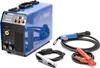 IPOTOOLS MIG-250 MIG MAG Schweißgerät Schutzgas Inverter Produktbild-Vorschau 6