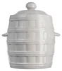 KADAX Steengoedvat voor het inmaken van kool, 5 liter Productafbeelding-voorbeeld 6